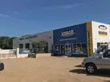 Photo de Garage Vulco