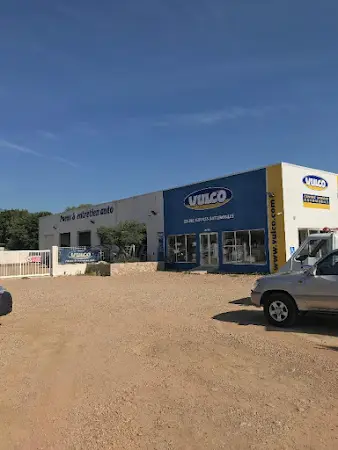 Photo publiée sur la fiche Google de Garage Vulco, Prunelli-di-Fiumorbo