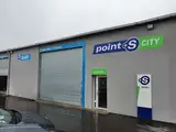 Photo de Centre pare-brise S Glass Cormeilles-en-Parisis