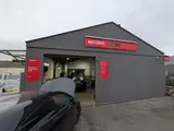 Photo de GARAGE DD AUTO SERVICE & MOTRIO