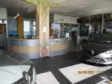Photo de Agent Renault Ussac - Garage de la Pigeonnie