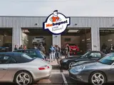 Photo de MABAGNOL, GARAGE CONFIANCE : entretien et réparation automobile toutes marques (révision, diagnostic, freinage, pneus)