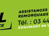 Photo de JDL Assistance • Dépannage et Remorquage VL & PL