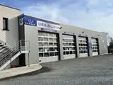 Photo de GARAGE DES ALLEUX