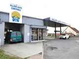 Photo de Station Auto Contrôle