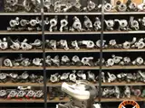 Photo de Turbo Souf, le spécialiste de la rénovation de turbos.