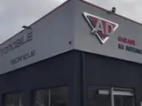 Photo de AD Garage Expert KS AUTOMOBILE