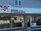 Photo de Le Garage Lievin AD Expert