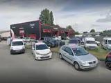 Photo de SAS Carrosserie Custom
