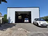 Photo de Auto Assistance Yonnaise