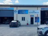Photo de TOP GARAGE - ML AUTOMOBILES