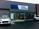 Photo de France Pare-Brise