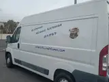 RC depannage