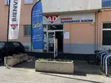 Photo de Autoservice AD JLUCAM