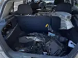 Photo de Casse Auto Tessier