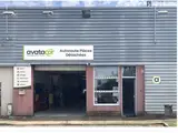 Photo de Garage - Autoroute Pièces Détachées -Avatacar Villabé