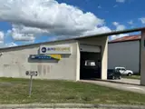 Photo de AS Autosécurité Contrôle Technique ST ETIENNE DE ST GEOIRS