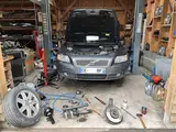Photo de Garage Dhan Autos