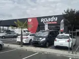 Photo de Centre Auto Roady Hagetmau