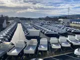 Photo de Iveco Chanas - Véhicules utilitaires