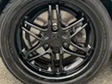 Photo de Art Of Detail
