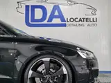 Photo de Carrosserie LDA - ZeCarrossery