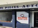 Photo de Élite Pièces Auto