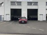 Photo de AS Auto Sécurité Contrôle Technique Arnouville Les Gonesse | Auto - Moto - VSP