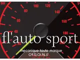 Photo de fl auto sport