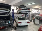 Photo de Garage De La Gare