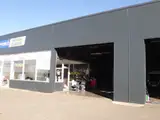 Photo de GARAGE MONTIEUX DEJEANNE
