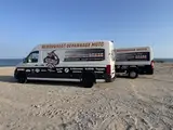 AZUR MOTO TRANSPORT