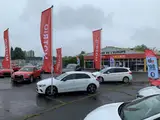 Photo de Garage de L'Europe - Motrio
