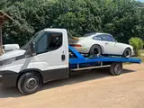 Photo de JS CARS