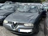 Photo de Auto Wrecking Malhé