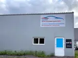 Photo de Garage Auto Motors Services | Atelier mécanique toutes marques | Reprog Moteur | Stage 1 e85 | Nancy