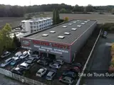 Photo de Lesève T.D.R.A