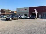 Photo de Garage Jean Ribeiro - Citroën-Peugeot