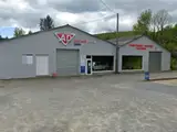 Photo de AD Garage Expert DSM