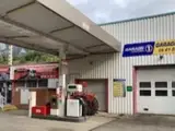Photo de GARAGE PREMIER - GARAGE AUTO HENRI