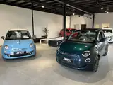 Photo de PEUGEOT - GRIFF AUTO