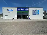 Photo de Point S - Montmélian (RC Autocenter)