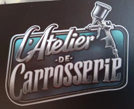 Photo publiée sur la fiche Google de L'atelier de carrosserie, Ploërmel