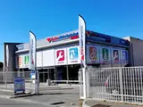 Photo de Farsy Aubagne - Bosch Car Service