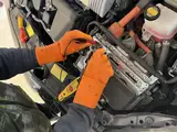 Photo de BSM e-Mécanique – Spécialiste Électrique, Hybride & Véhicules Électriques – Diagnostic Rognac
