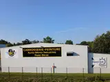 Photo de Carrosserie, peinture et restauration de véhicules : RC PEINTURE