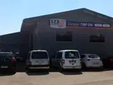Photo de Garage Tim'on - 1,2,3 AutoService