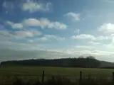 Photo de Système Auto