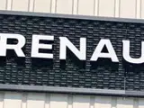 Photo de Renault / Dacia - Guichard Talant - Mécanique-Carrosserie-Dépannage