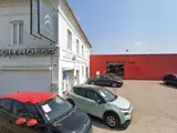 Photo de Garage Capel Sylvain